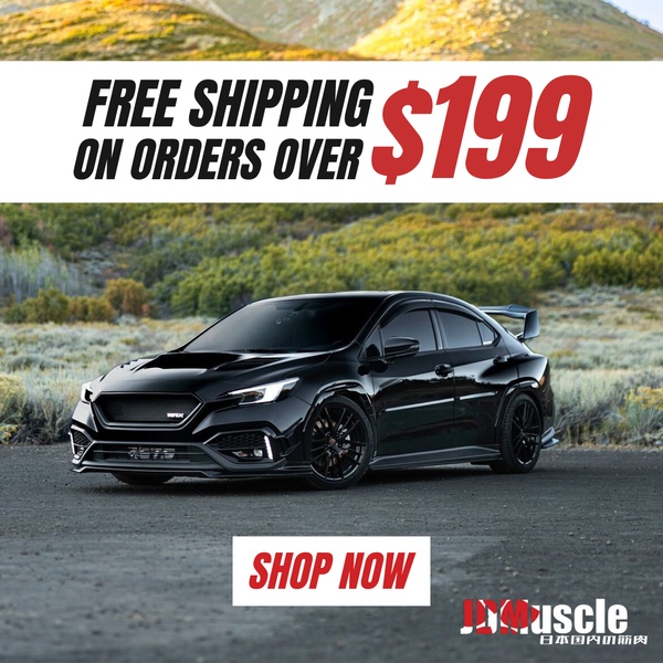 sports sedan, performance car, four door car, passenger vehicle, sport vehicle, discount offer, lifestyle, energetic, bold, black, neutral, red